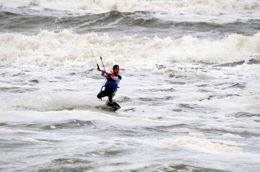../Images/Kite Board Open 2016 zondag 088.jpg